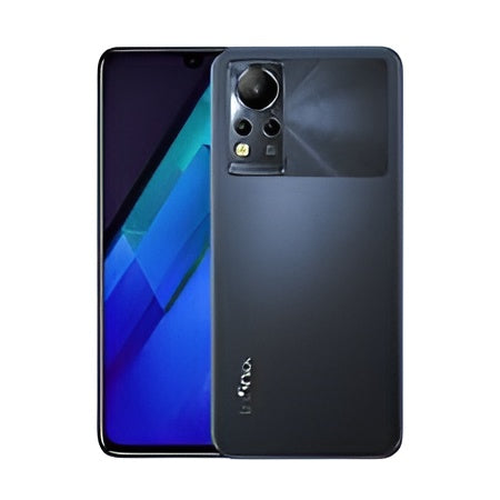 Infinix Note 12 X663 (4+128)Gb